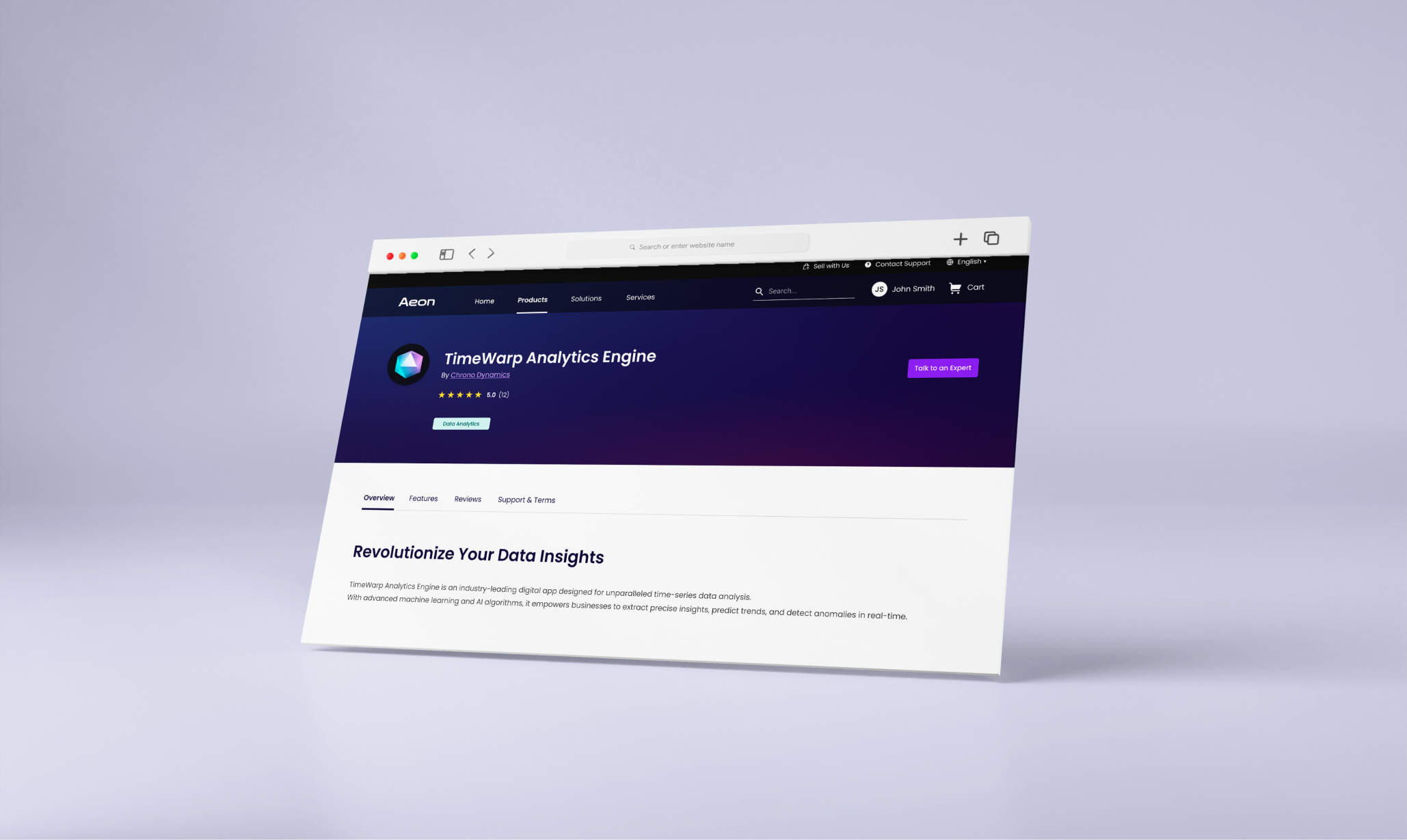 Research synthesis from interviews across Aeon subsidiaries.